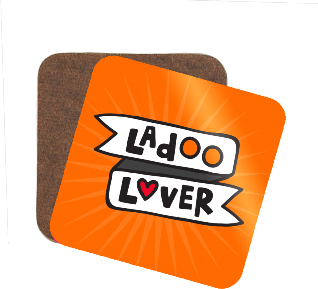 Laddu (650x650), Png Download