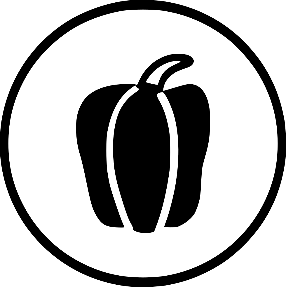 Png File - Tennis (980x984), Png Download