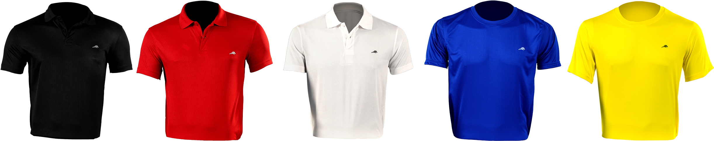 2go Mens 5 T Shirt Combo M - Tshirts For Men Combo (2500x658), Png Download