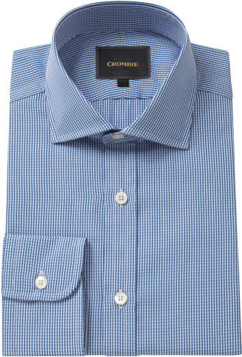 Formal Shirts For Men Png High-quality Image - Shirt (420x580), Png Download