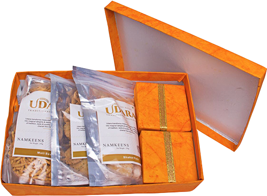 Bhajibox With Ladoo - Laddu (600x600), Png Download