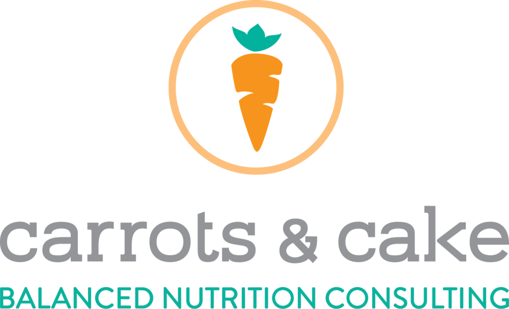 #gni Indian Style (1000x608), Png Download