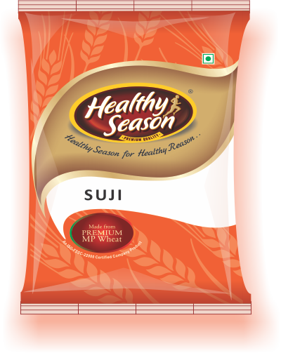 All-purpose Flour Or Pastry Flour Found In United States - Atta Rava Manufacturers In Karnataka (400x503), Png Download