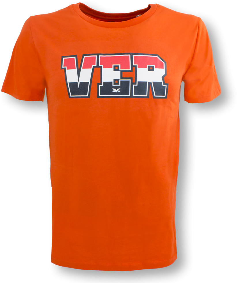 29 - Max Verstappen T Shirt (1020x1020), Png Download