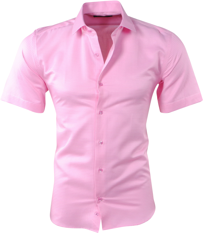Men Short Sleeve Shirt - Shirt (825x825), Png Download