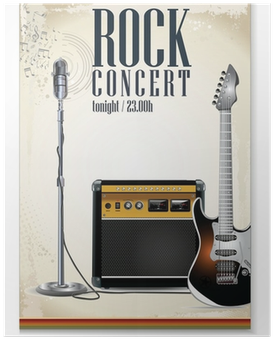 Hard Core Logo (400x400), Png Download