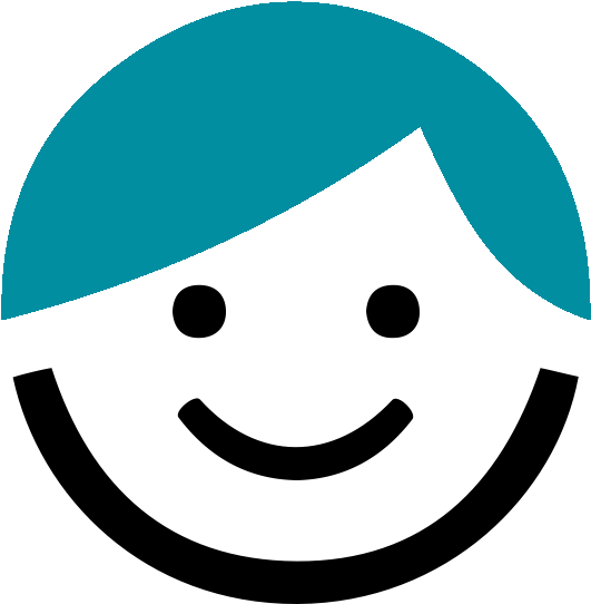 Kids - Child (700x700), Png Download