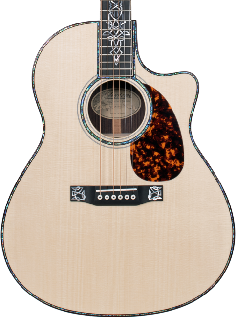 The Larrivée Guitar - Takamine Gj72ce 12nat Jumbo Cutaway 12 String Acoustic (483x650), Png Download