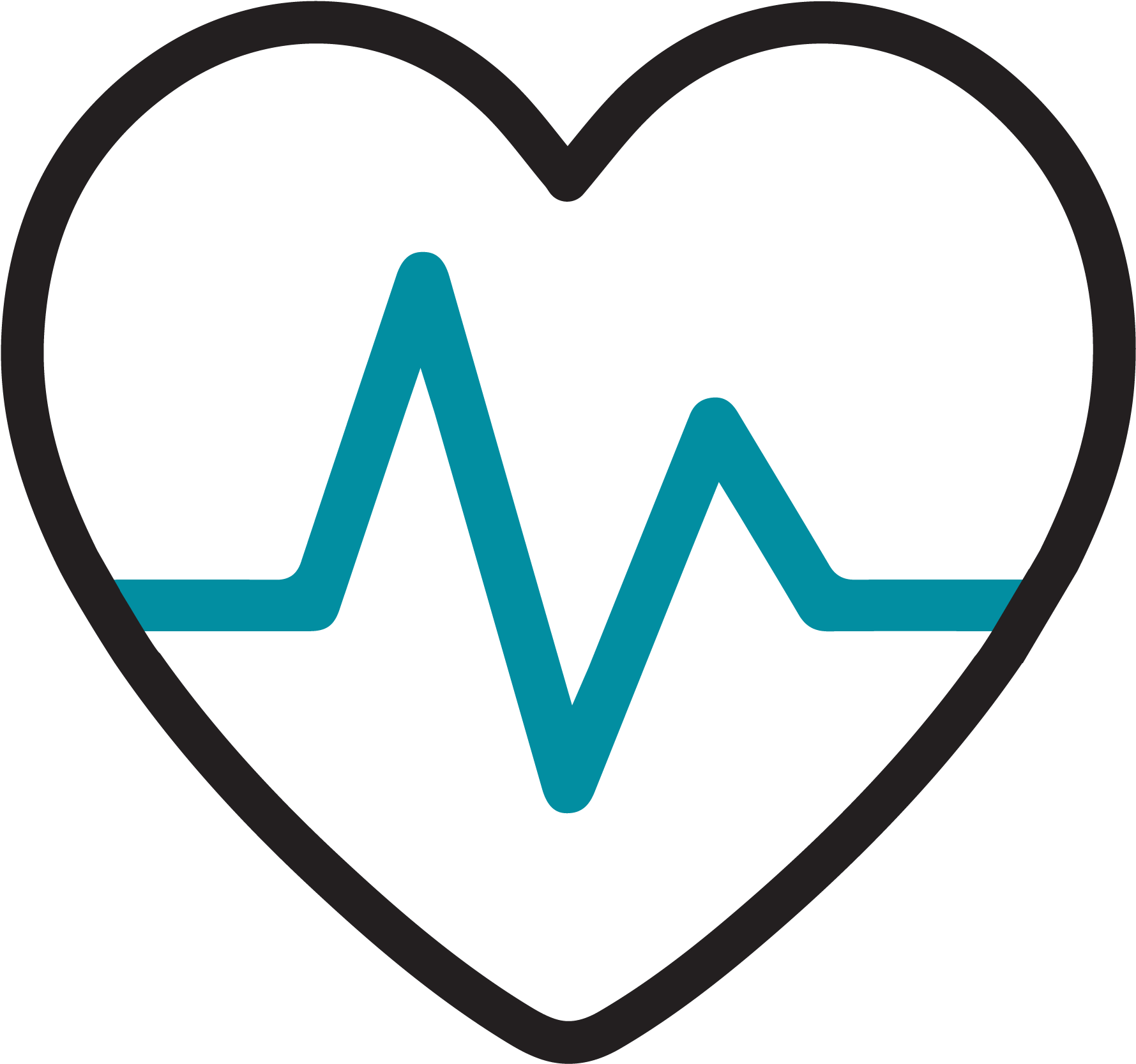 Photography Health & Wellness - Ppp (2084x2084), Png Download