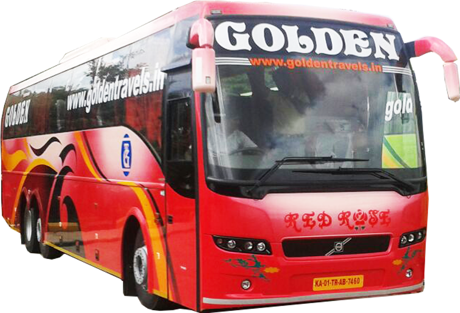 Date Of Return - Tour Bus Service (968x760), Png Download