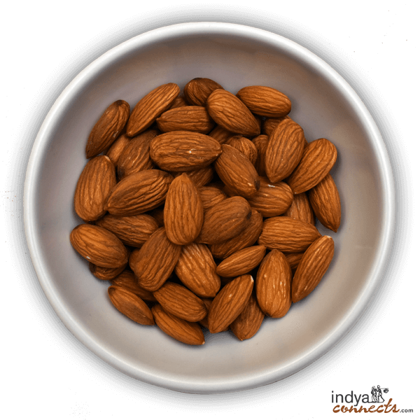 Download Badam News Full Size PNG Image PNGkit