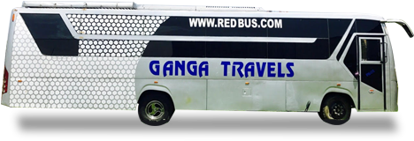Helpline - Tour Bus Service (552x305), Png Download