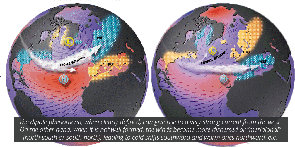 Dipole Phenomenaok (1015x508), Png Download