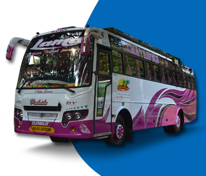 Previousnextplaystop - Tour Bus Service (423x361), Png Download