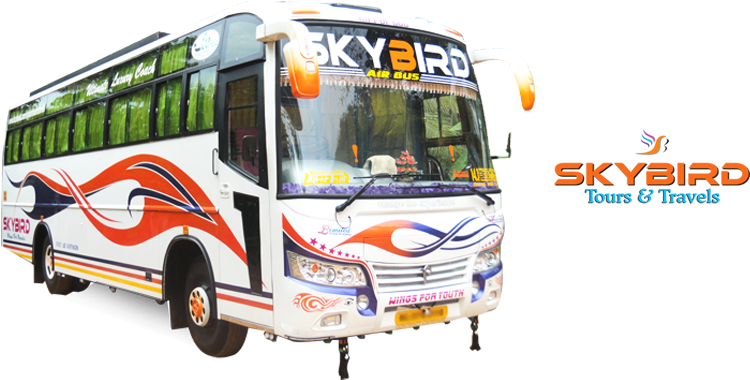 download call now tourist bus in kerala png full size png image pngkit call now tourist bus in kerala png
