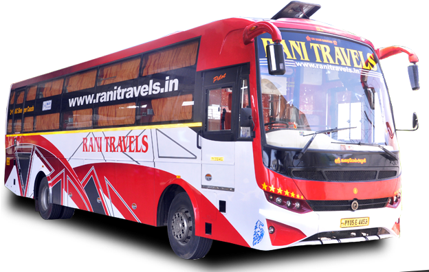 Searching - - Rani Travels (623x415), Png Download