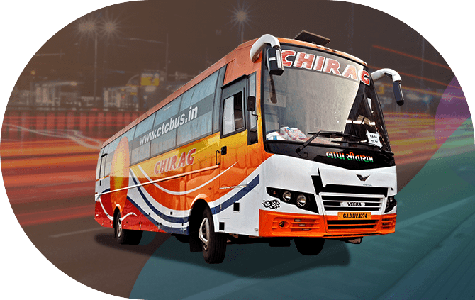 Slide - Chirag Travels Co (670x423), Png Download