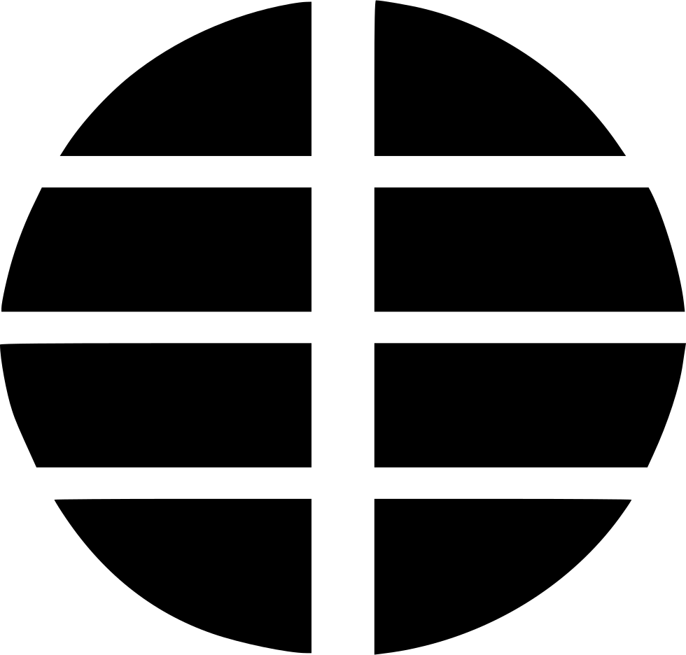 Globe Hand - - Periodico El Mundo (980x936), Png Download