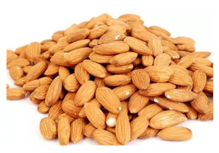 Advantage Of Dry Fruits (759x800), Png Download