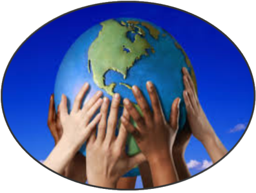 The Health Hub - Multi Cultural New Zealand (500x377), Png Download