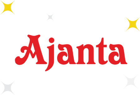 Ajanta Crackers - Ajanta Crackers Brand (480x480), Png Download