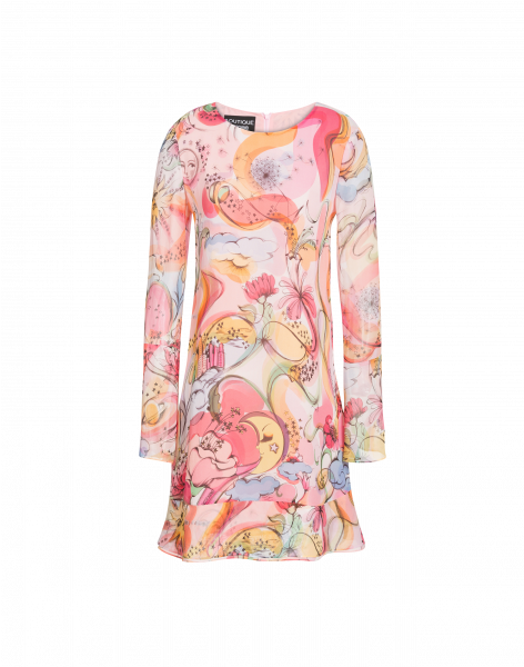 Blouse (600x600), Png Download