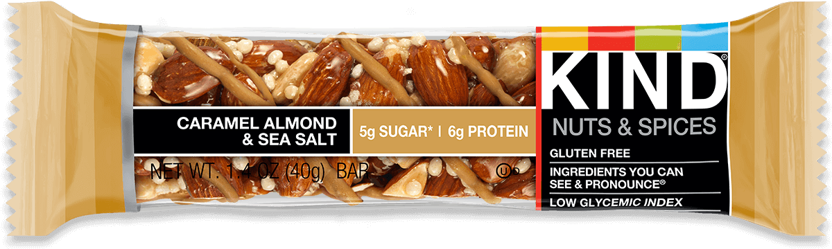 Kind Bar Dark Chocolate (1334x564), Png Download