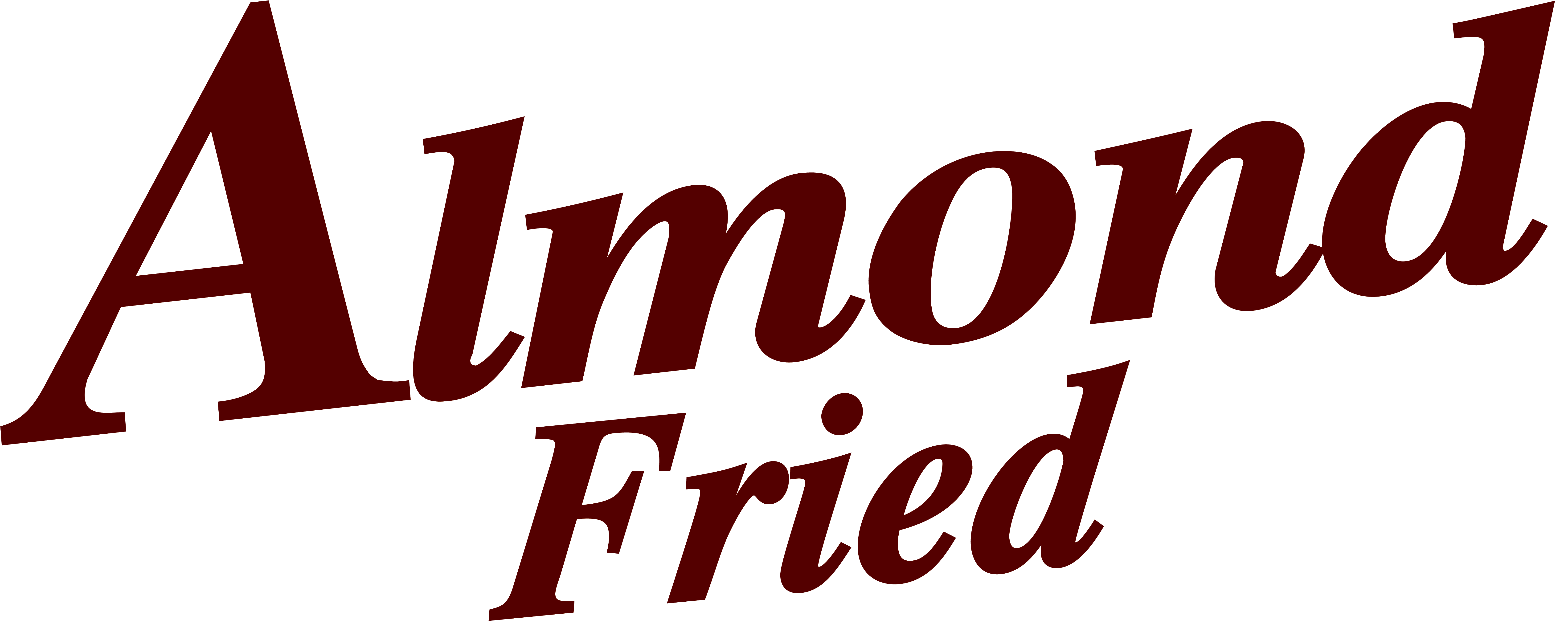 Amalfi City Di Mare (7000x3938), Png Download