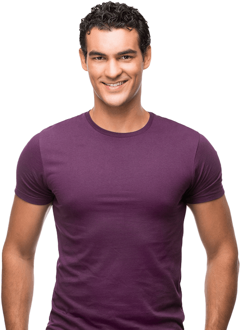 Shirt (670x702), Png Download