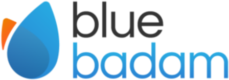 Circle (506x254), Png Download