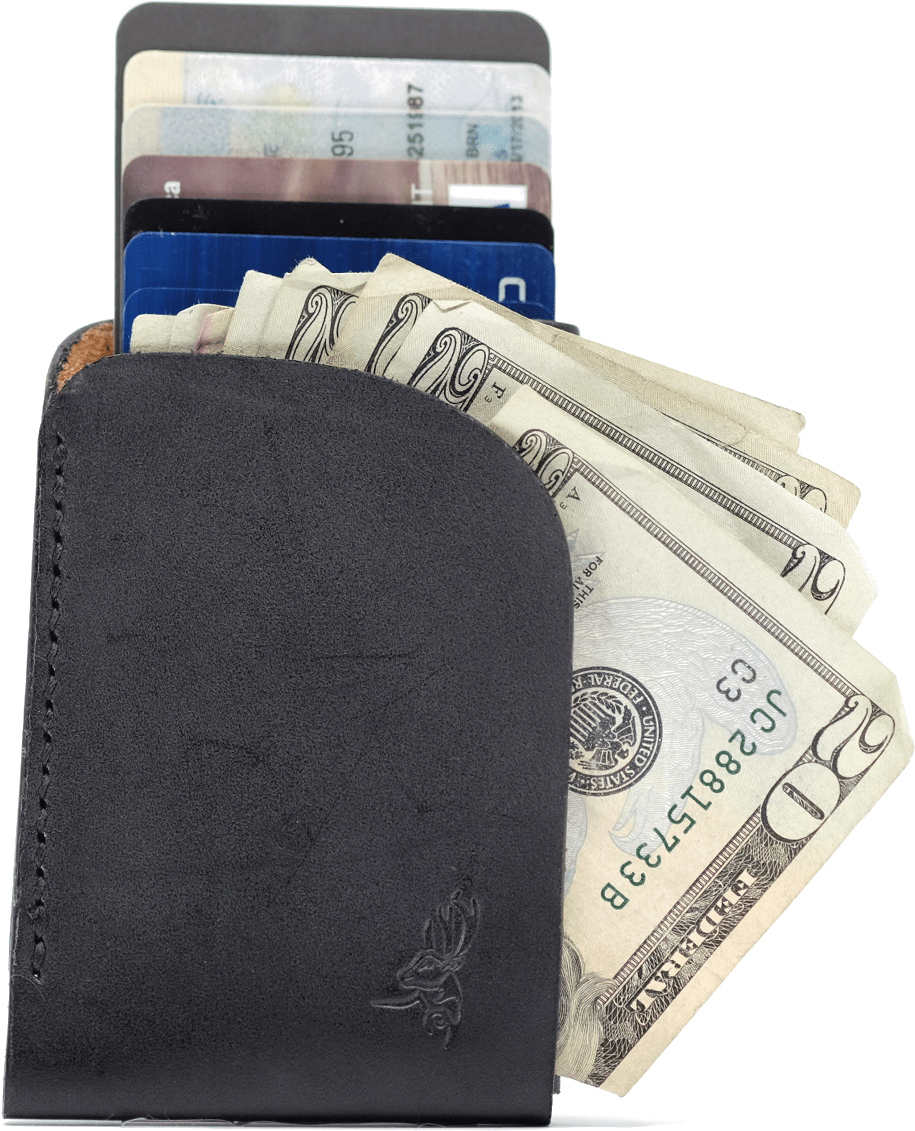 Vector Library Library Card Sleeve Black Hide - Houston Astros Cuff Links And Money Clip (1280x1280), Png Download