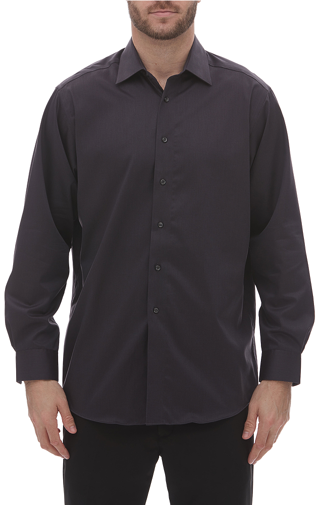 Main Image - Oakley Endurance Gore Jacket (1000x1000), Png Download