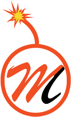 Circle (445x445), Png Download