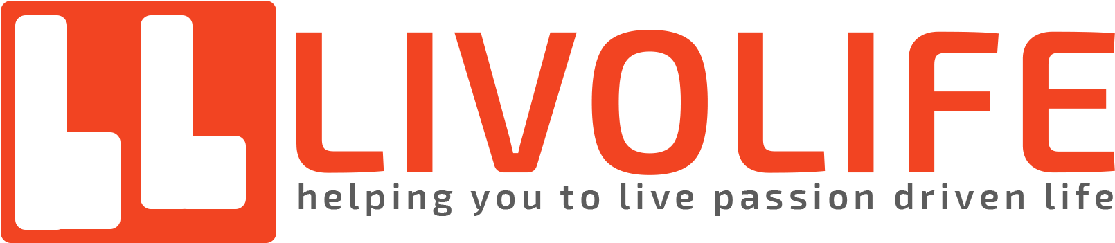 Livolife - Graphic Design (1650x407), Png Download