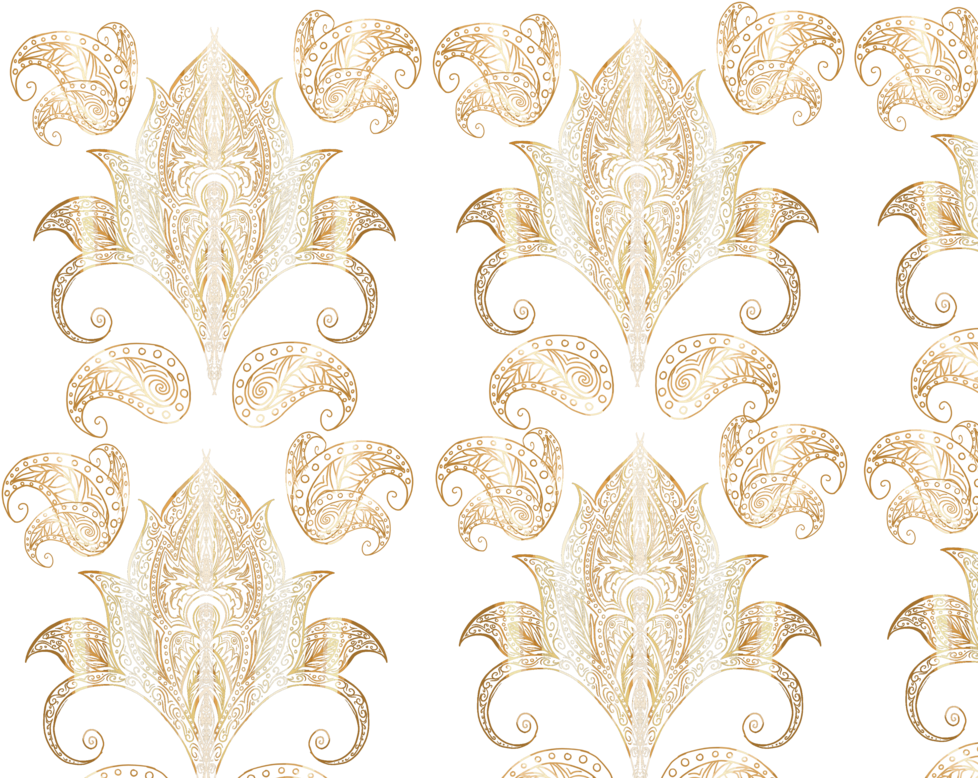 Explore These Ideas And More - Motif (1020x784), Png Download