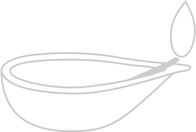 V1 - 2 - 18 - - Frying Pan (800x600), Png Download