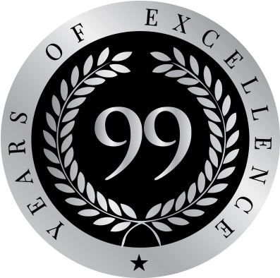 99 Years Of Excellence - Outsiders Superman Is Dead (400x400), Png Download