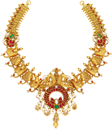 View Collection - Jewellery (500x464), Png Download