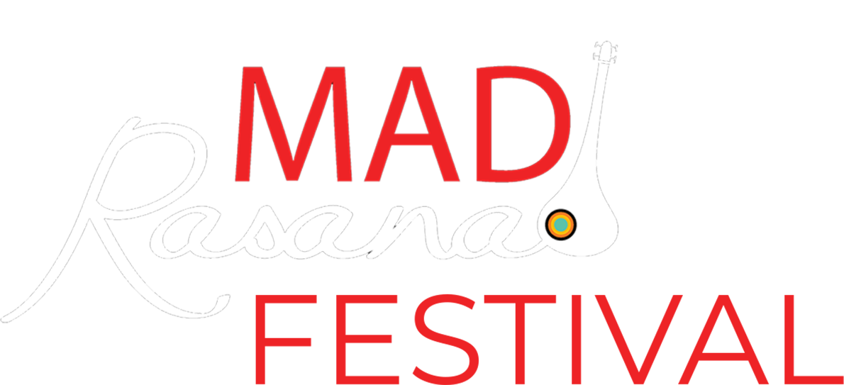 Madrasana - Russian Nesting Doll - Northern Traditional Patterns (1190x543), Png Download