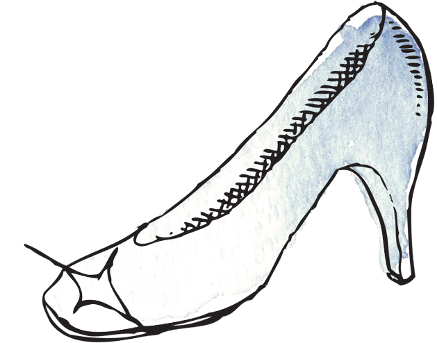 Canidae Dog White Pattern - Dog (781x600), Png Download