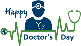 download happy doctor s day doctor icon doctor icon vector happy easter to my aunt uncle card full size png image pngkit happy easter to my aunt uncle card