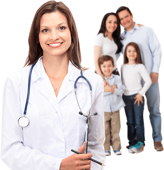 Family Physician Tallmadge - Premium Omega 3 Fish Oil 800mg Epa 600mg Dha - Pharmaceutical (600x600), Png Download