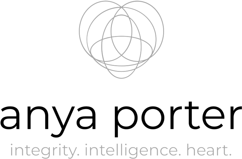 Namaskar Images Png (1000x707), Png Download