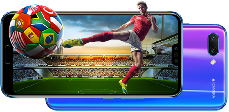 Sport And Peace: Sport And Peace: A Sociological Perspective (828x481), Png Download