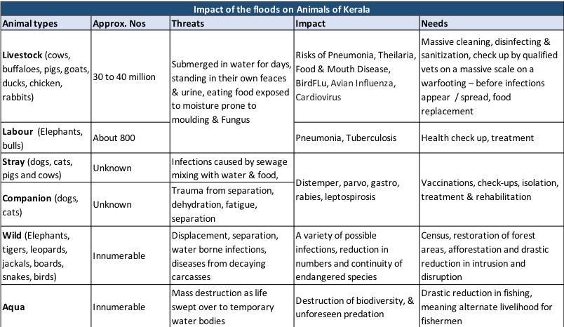 Solid-state Drive (804x466), Png Download