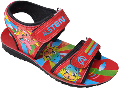 Total 234 Products - Png Images Of Foot Wear (550x309), Png Download