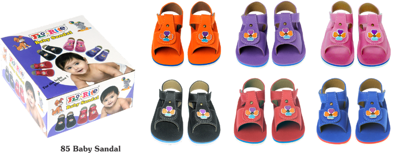 More - Slipper (800x348), Png Download