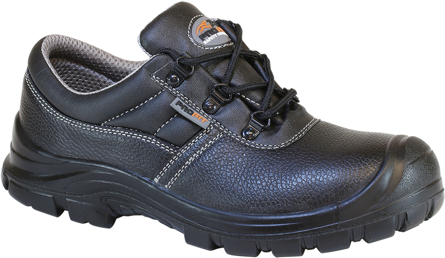 djokovic shoes asics