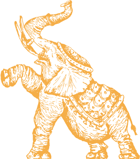 Order Online Ashoka Finnieston - India (697x537), Png Download