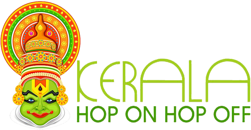 download we are proud to present the kerala hop on hop off bus kathakali traditional dance motif head vinyl art wall full size png image pngkit kathakali traditional dance motif head